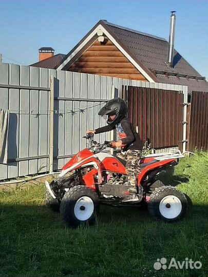 Продам рысь 150