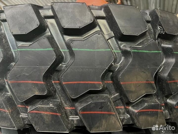 Грузовые шины (13 R 22,5 /20 PR)