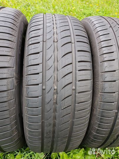 Pirelli Cinturato P1 195/55 R15