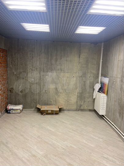 Свободного назначения, 49.2 м²