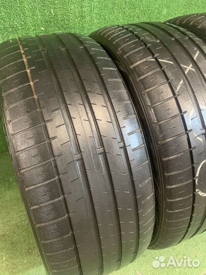 Falken Azenis FK-510 225/45 R18
