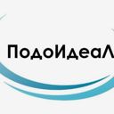 Орёл, улица 8 Марта, 8