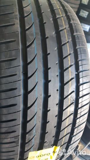 Sailun Atrezzo ZSR SUV 235/60 R18 107V