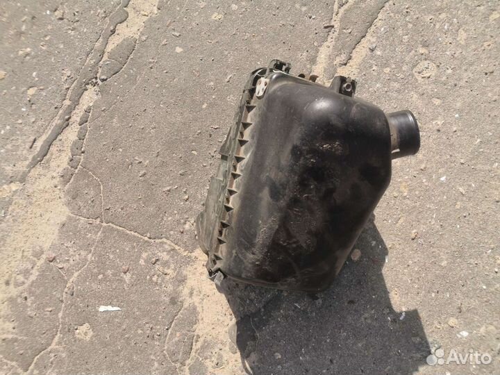 Корпус фильтра Camry 20