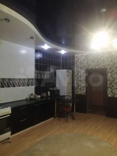 Дом 189 м² на участке 10 сот.