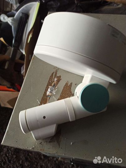 Cctv камера Panasonic