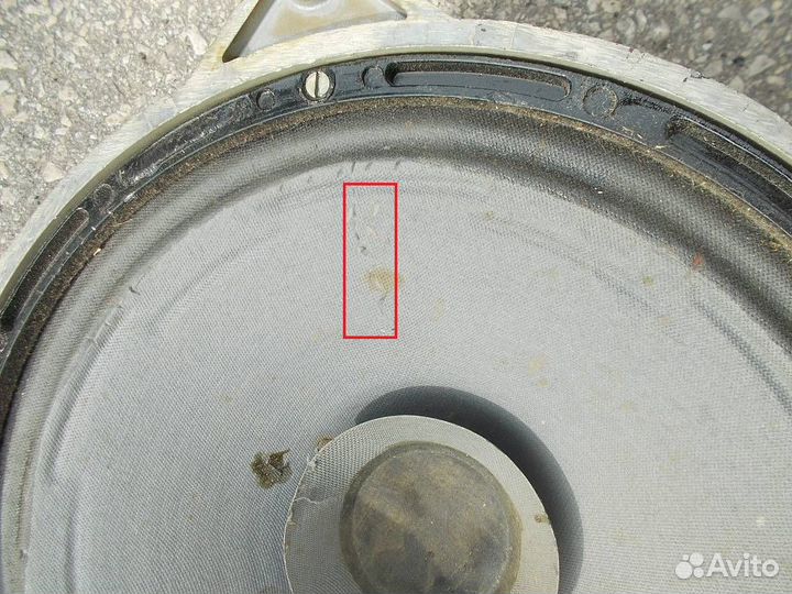 Гитарная акустика разная. Акустика 10 мас-1М