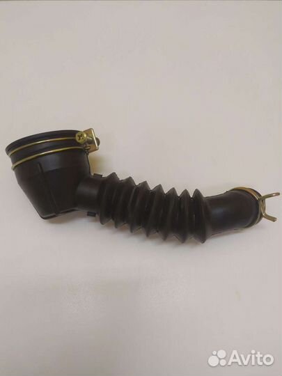 Сливной патрубок Samsung