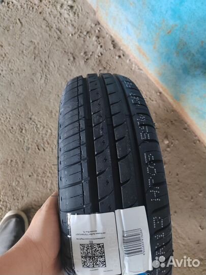 Sailun Atrezzo ECO 175/70 R13