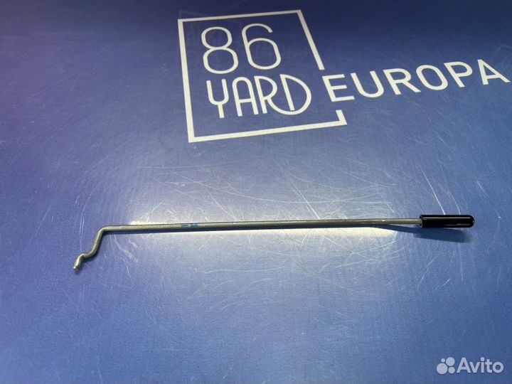 Тяга Замка передняя левая Bmw X3 G01 B47D20A 2019