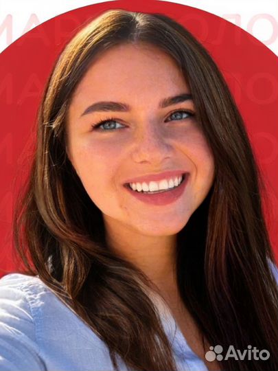 Руководитель отлела маркетинга, маркетолог