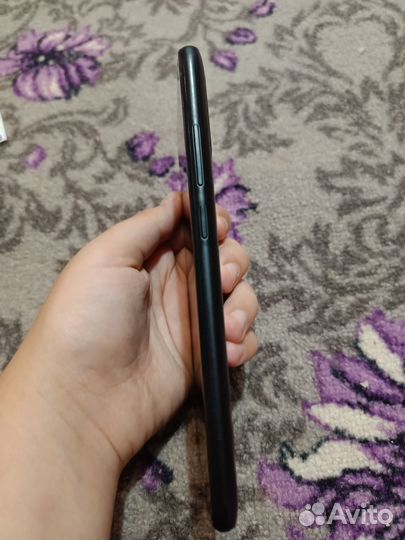 Продам телефон Samsung Galaxy A02s