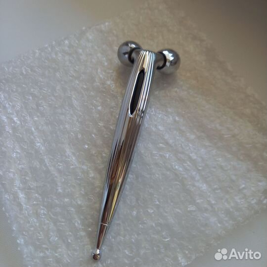 Массажер для лица