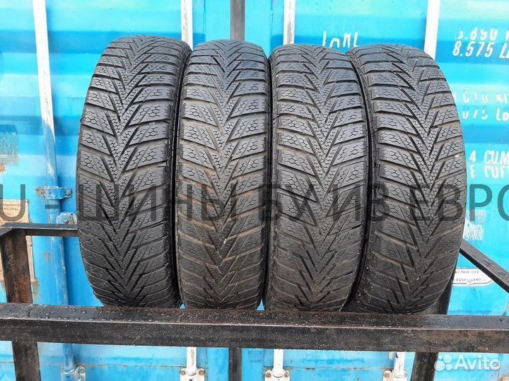 Continental ContiWinterContact TS 800 155/60 R15 99H