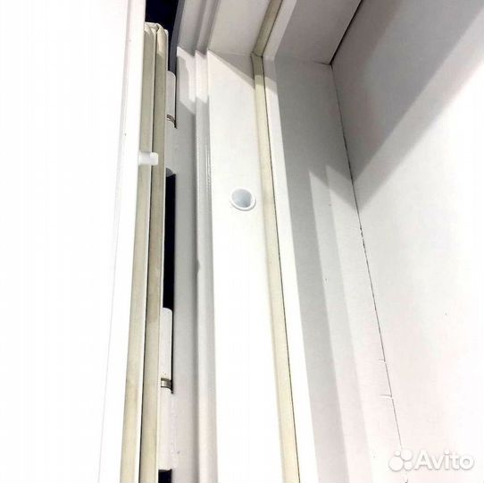 Входные Двери напрямую со склада