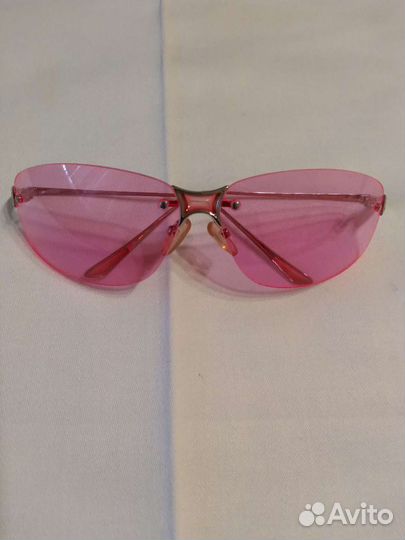 Солнцезащитные очки женские оригинал