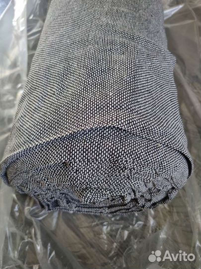 Ткань для тафтинга