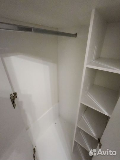 Мебель в бу