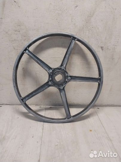 Шкив для стиральной машины Ardo