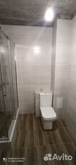 Кровля крыша