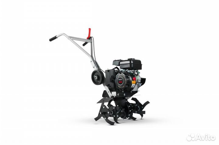 Культиватор Мобил К мкм-мини