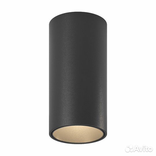 Потолочный светодиодный светильник SWG Mini-VL