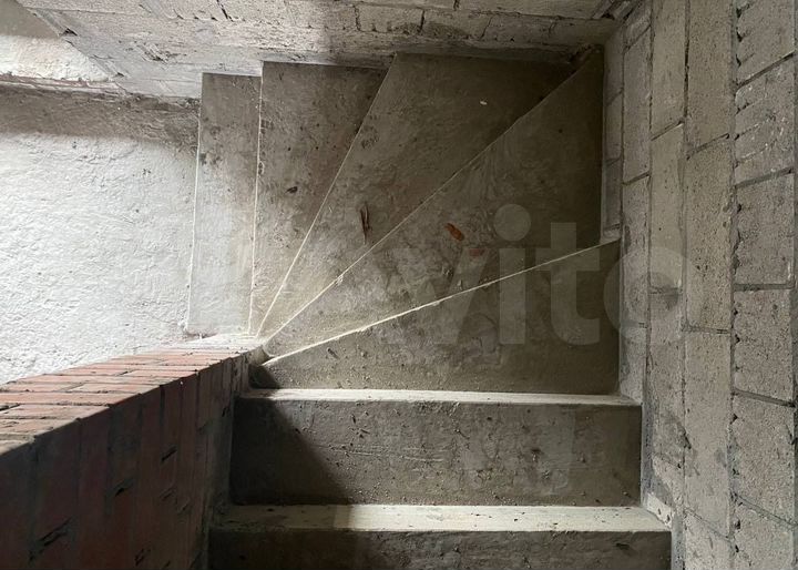 Дом 97 м² на участке 1,7 сот.