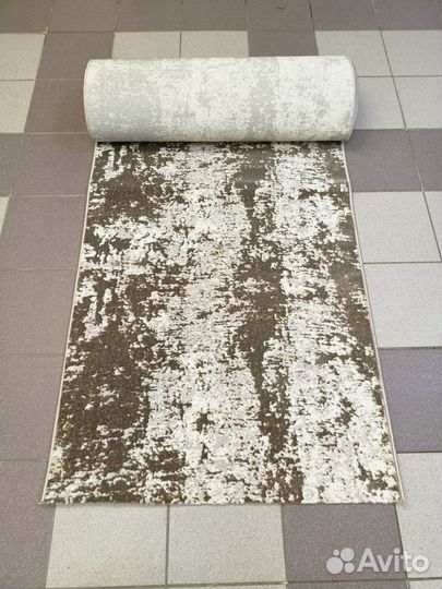 Ковровая дорожка новая (ширина разная) /Ковёр