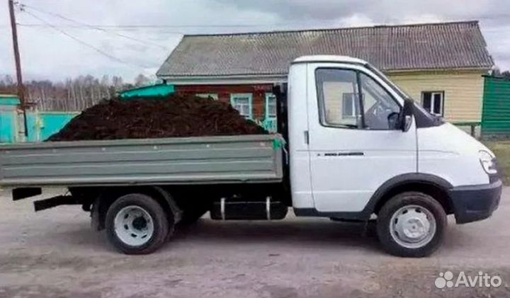 Чернозем,перегной,земля плодородная,торф,навоз