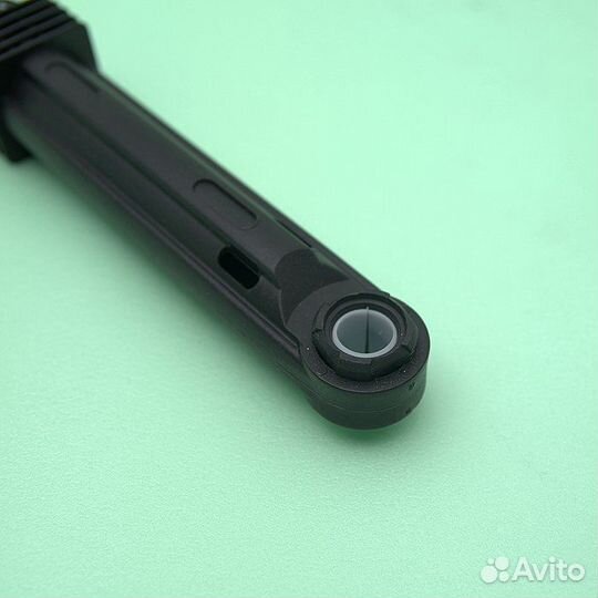 Амортизатор LG 100N d11 165-280мм стиральной машин