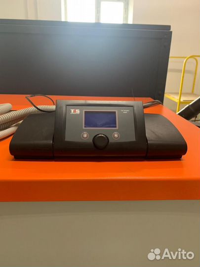 Пеллетный котел 250