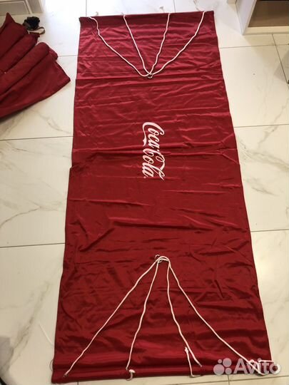 Гамак новый