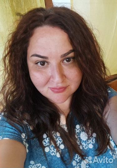 Продавец, оператор, администратор