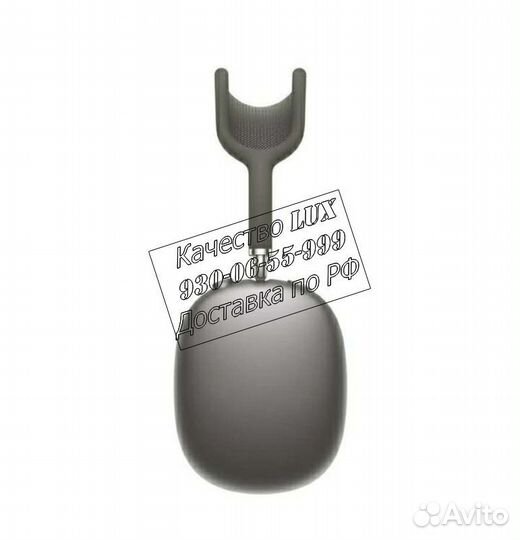 Наушники Apple Airpods 3 / 2 / Pro / Pro 2 / Max