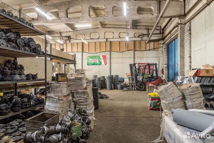 Двигатель тмз -8526