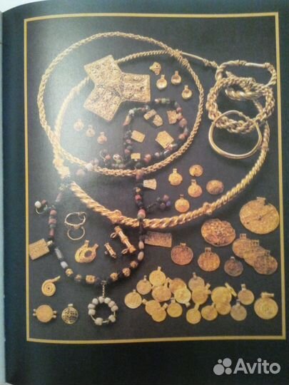 Викинги: набеги с севера