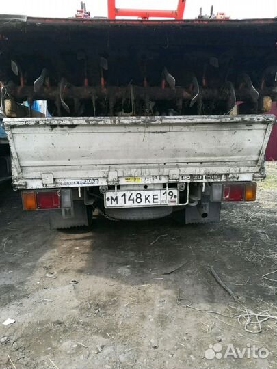 Вспашу, минитрактор фреза, плуг. Дачи, огороды