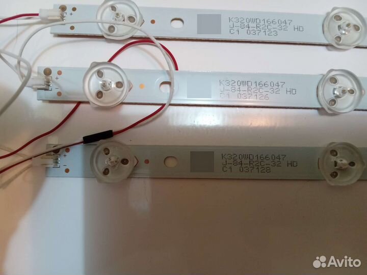 K320WD A4 2014-8-27 4708-K320wd-A4213K01