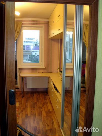 Ремонт корпусной мебели изготовление сборка монтаж