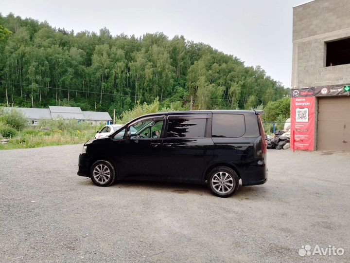 Трансферы, заброски, такси по горному Алтаю