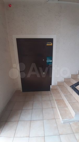 Продажа/Аренда офиса, Центр, 194.5 м²