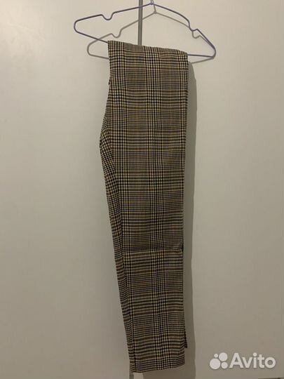 Вещи женские