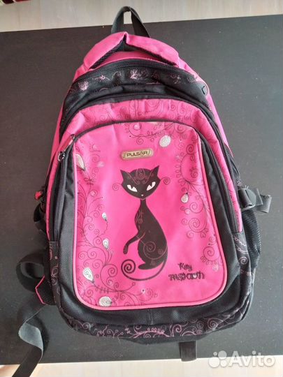 Рюкзак детский продам