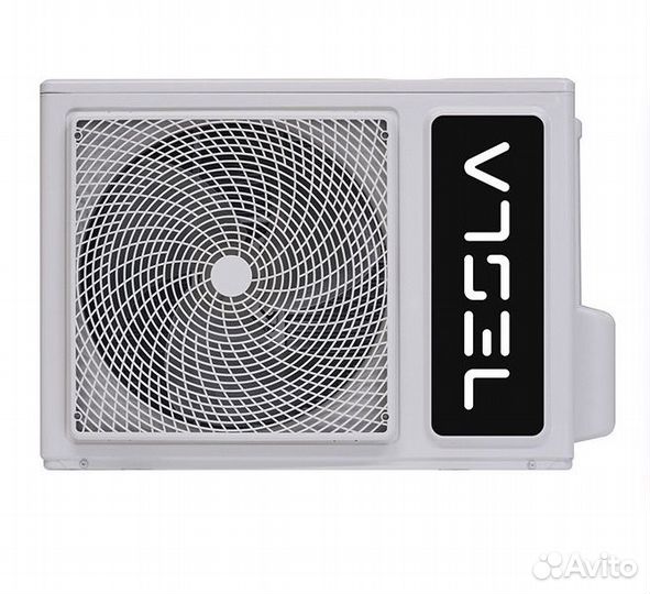 Сплит-система Tesla TA36ffml-12410A Astarta