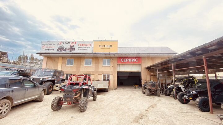 Свободного назначения, 160 м²