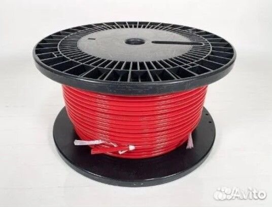 Acrotec 6N-A2050 на отрез 2 метра и более, Япония