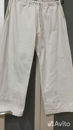 Доги киокушинкай, доги таэквондо, шлем таэквондо