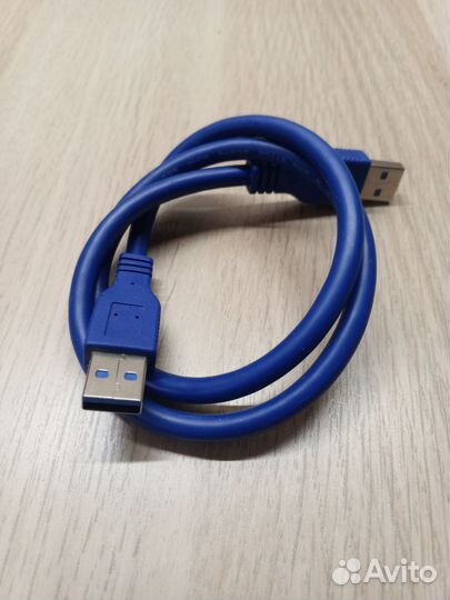 Рейзера для видеокарт