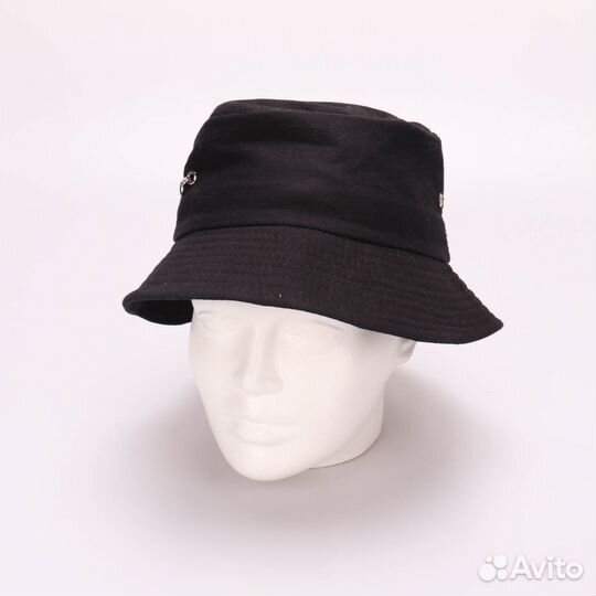 Панама, 23022033