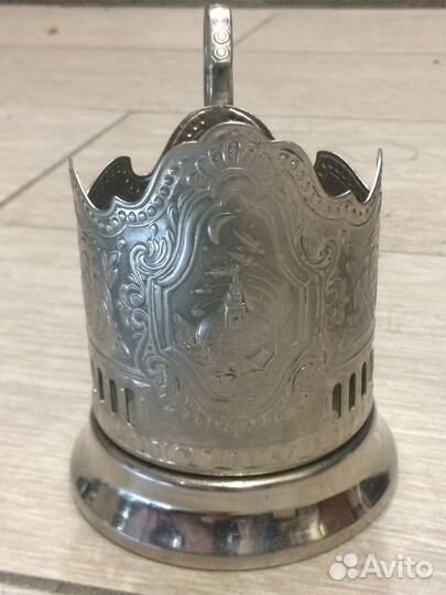 Подстаканник